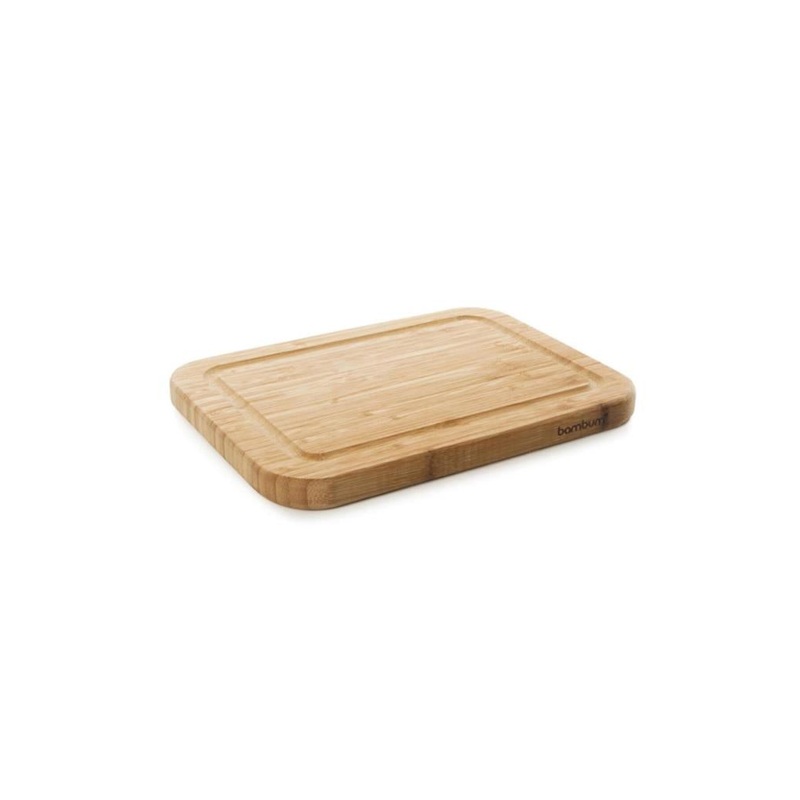 Talau Cutting Board Medium