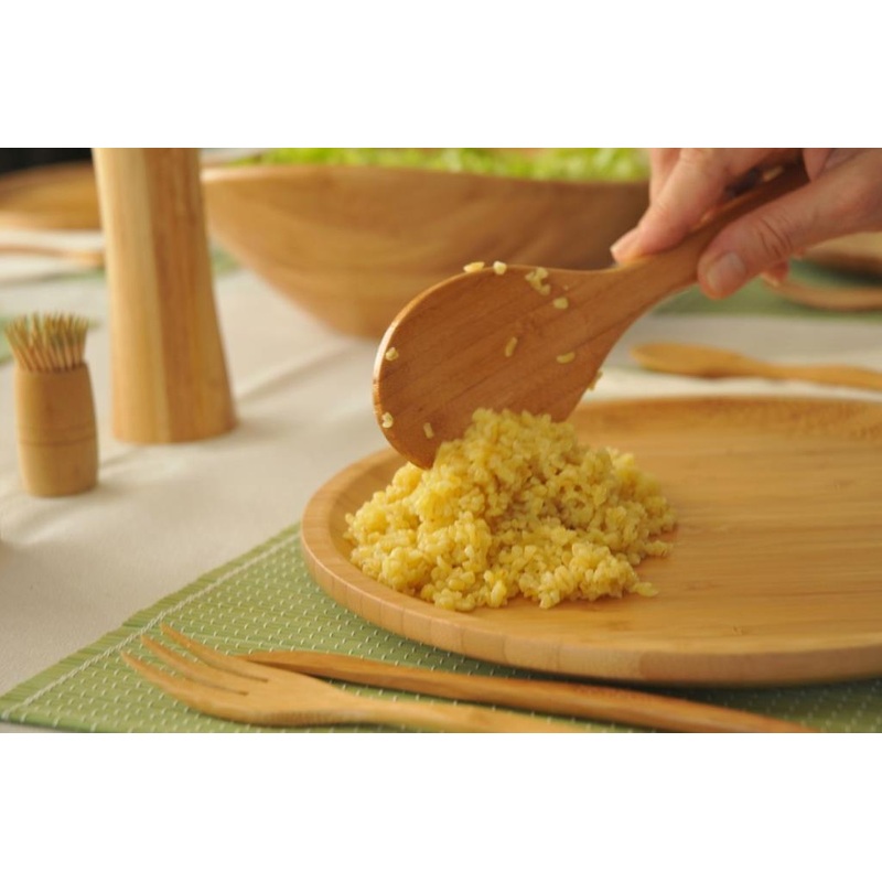 Bambum Caprino Tablespoon