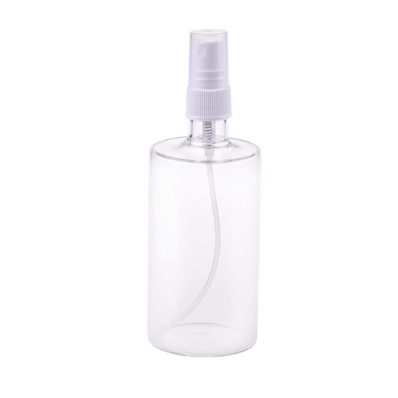 Bambum Colette - Spray Oil Bottle