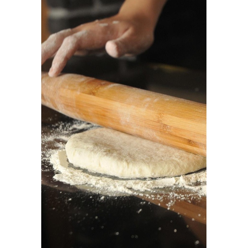 Bambum Cotti Roller B2419