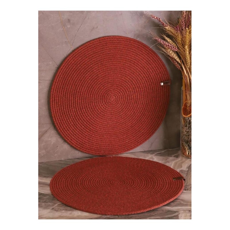 Bambum Koza - 2-Pack Tile Underplate