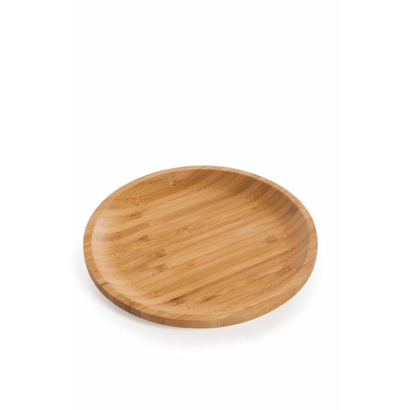 Round Plate 28 Cm - Penne