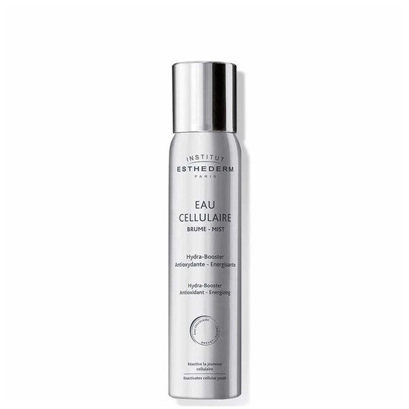 Esthederm Cellular Water Mist 100Ml