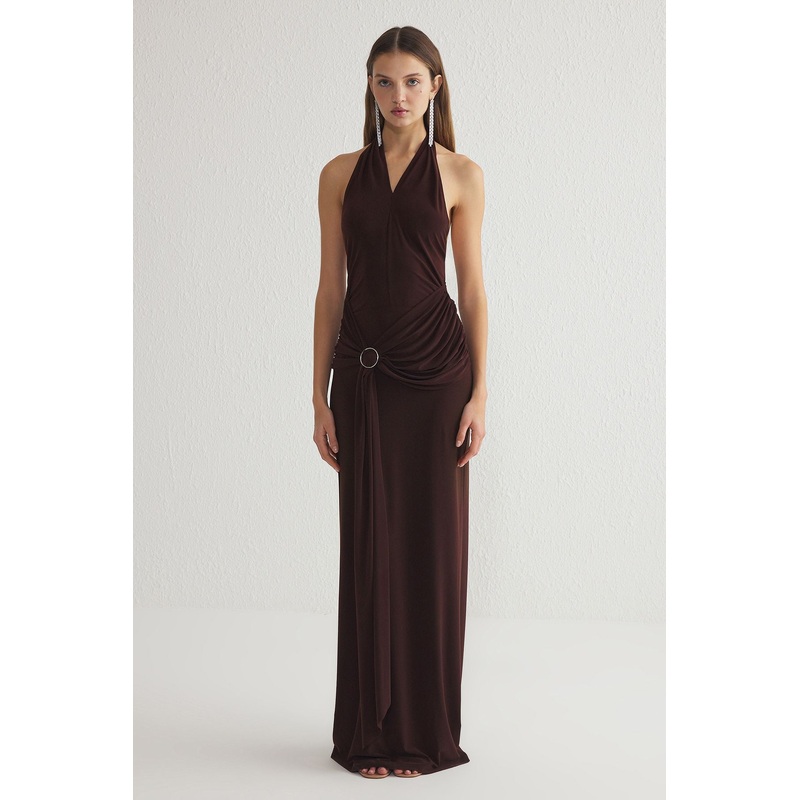 Evening & Prom Dress