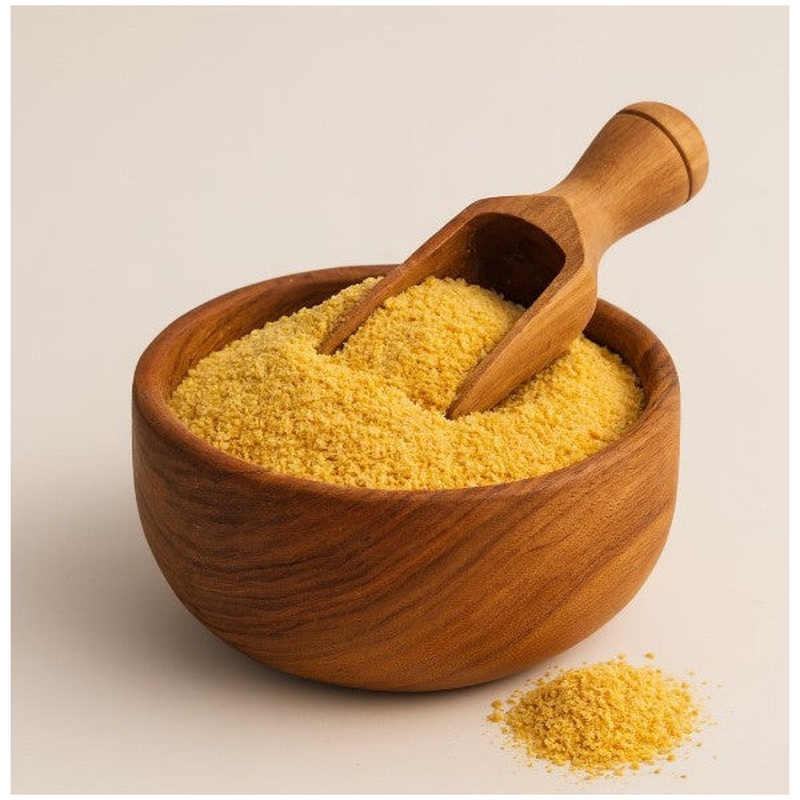 Ground Fenugreek (emen Powder) 150G