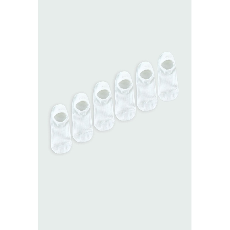 Man Unisex Straight Regular Socks