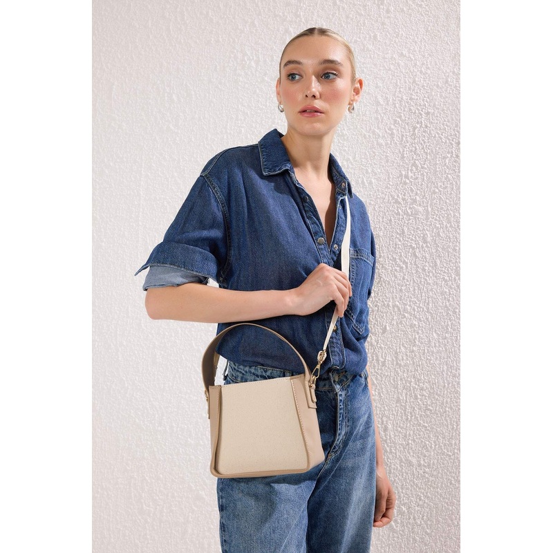 Shoes Women's Shoulder Bag