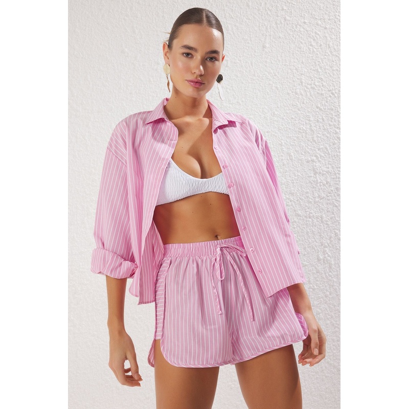 Very Colorful Two Piece Sets