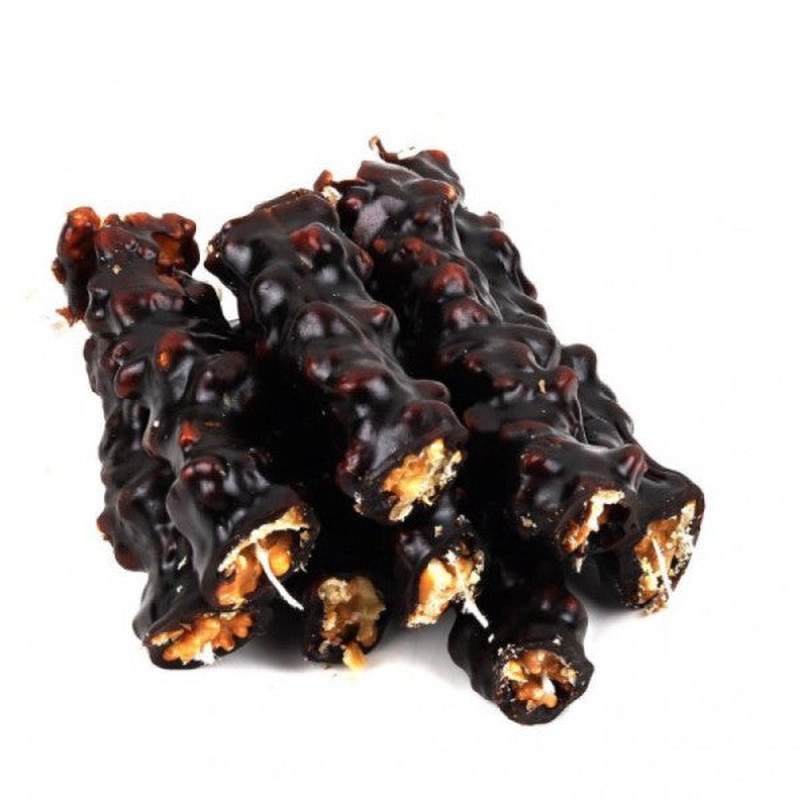 Gurmepark Walnut Sausage 1 Kg