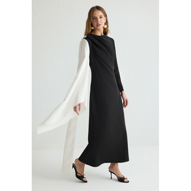 Modest Modest Evening Dresses