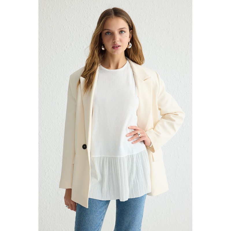 Modest Modest Tunics