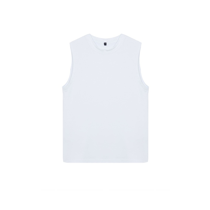 Women's Flat Athlete