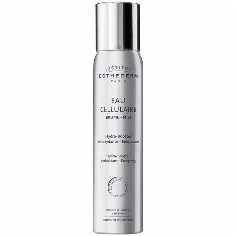 Esthederm Cellular Water Mist 200Ml