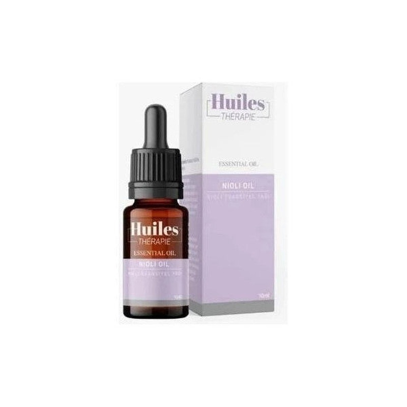 Nioli Essential Oil 10 Ml