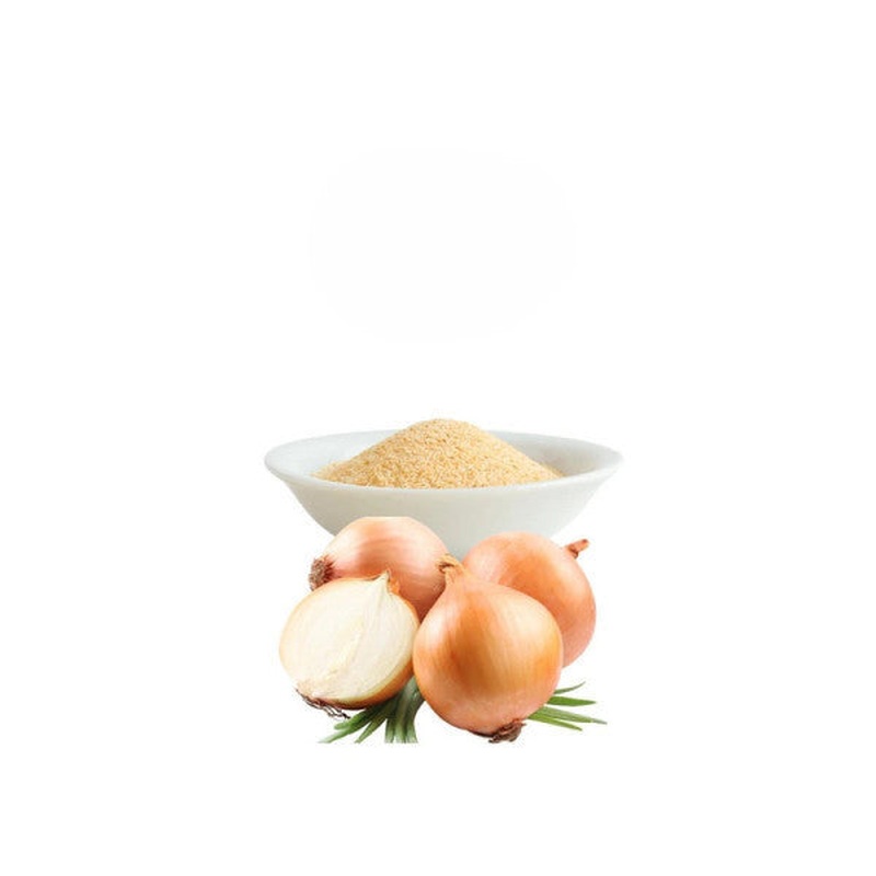 Onion Powder 100G
