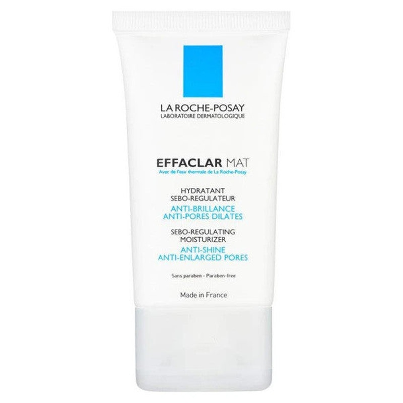 La Roche Posay Effaclar Mat 40Ml