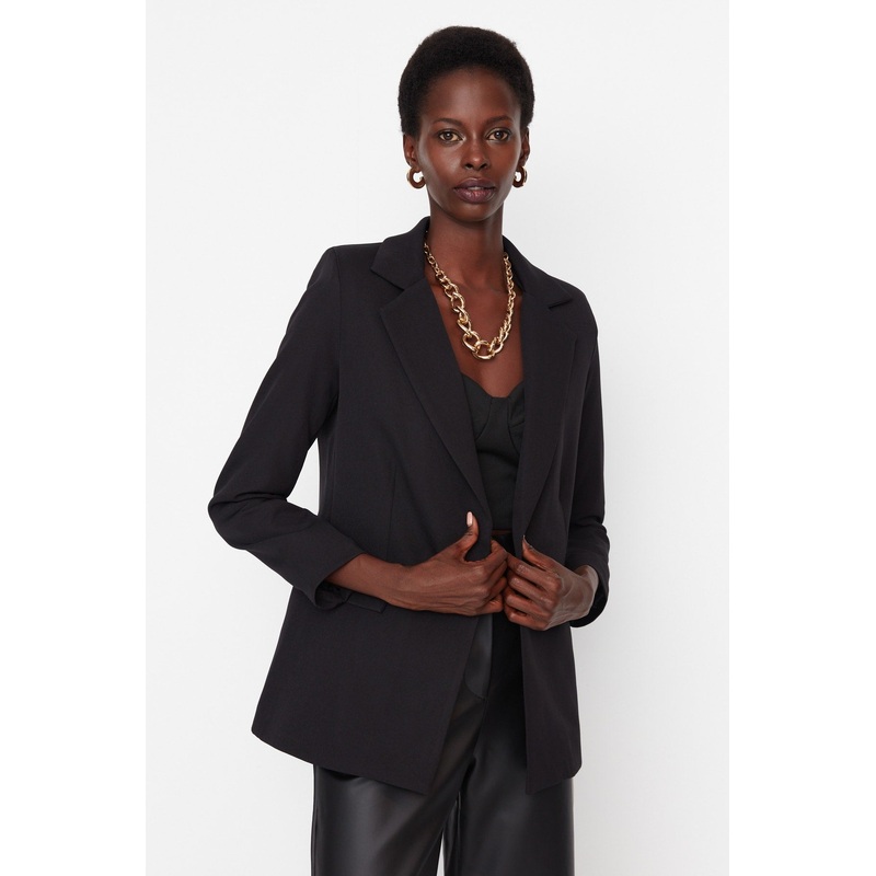 Blazer Jacket TWOAW23BC00022