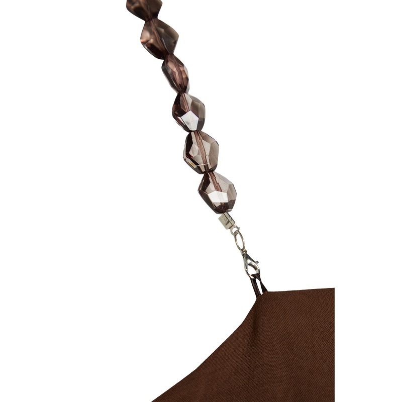 Women's Plain Sleeveless Casual Regular fit Jumpsuit