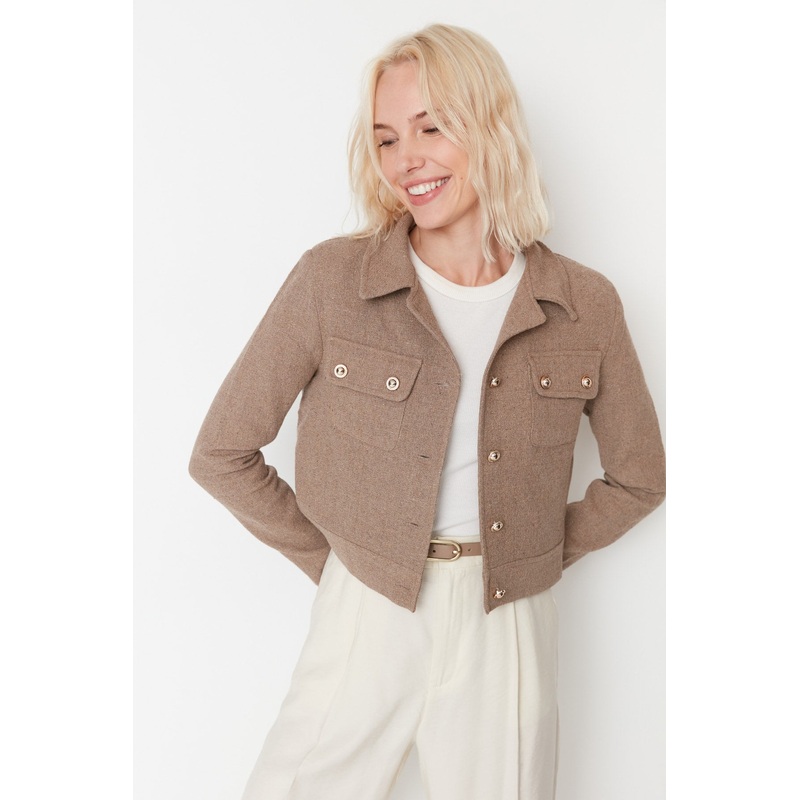 Blazer - - Regular Fit