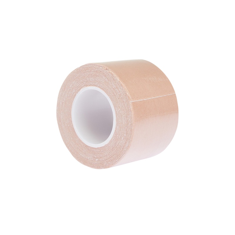 Women's Cream Plain Other Accessories