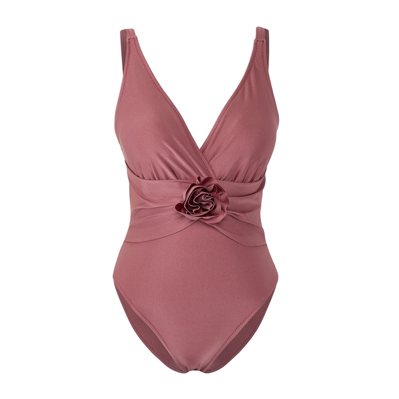 Rosa Swimsuit