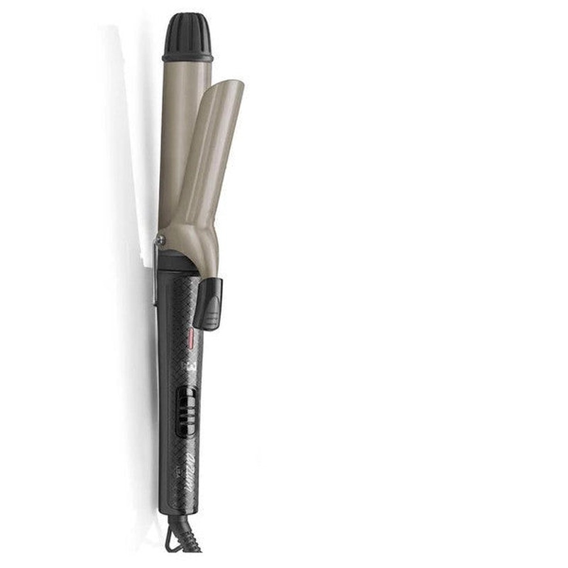 Arzum Ar5028 Lisa Xl 32 Mm Ceramic Hair Curler