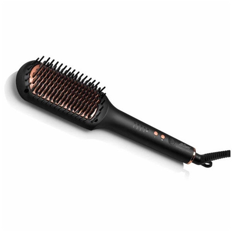 Arzum Ar5068 Superstar Touch Hair Straightening Comb