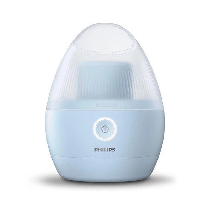 Philips Gca2100/20 Rechargeable Hair Remover