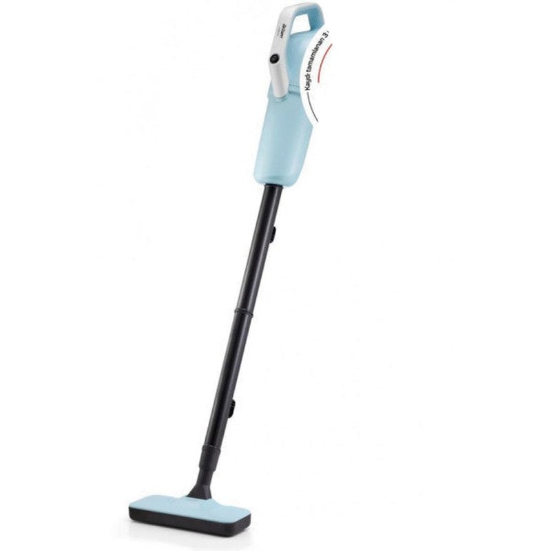 Arzum Ar4087 2 in 1 Vertical Vacuum Cleaner