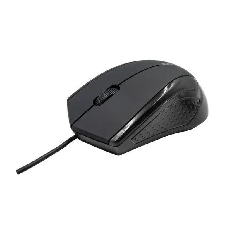 Concord C29 1480 Dp Optical Wired Mouse