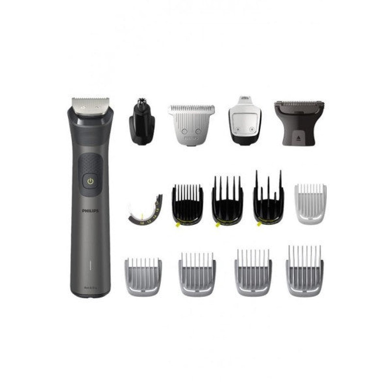 Philips All-In-One Trimmer 7000 Series Mg7950/15 15 n 1 Men's Grooming Set