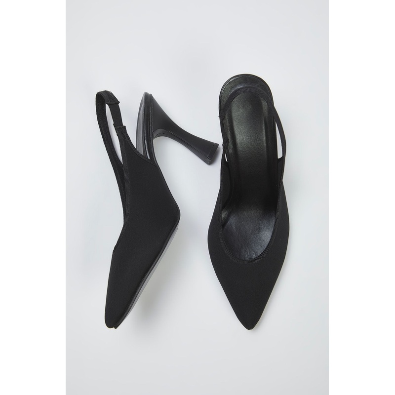 Women's Classic High Heels