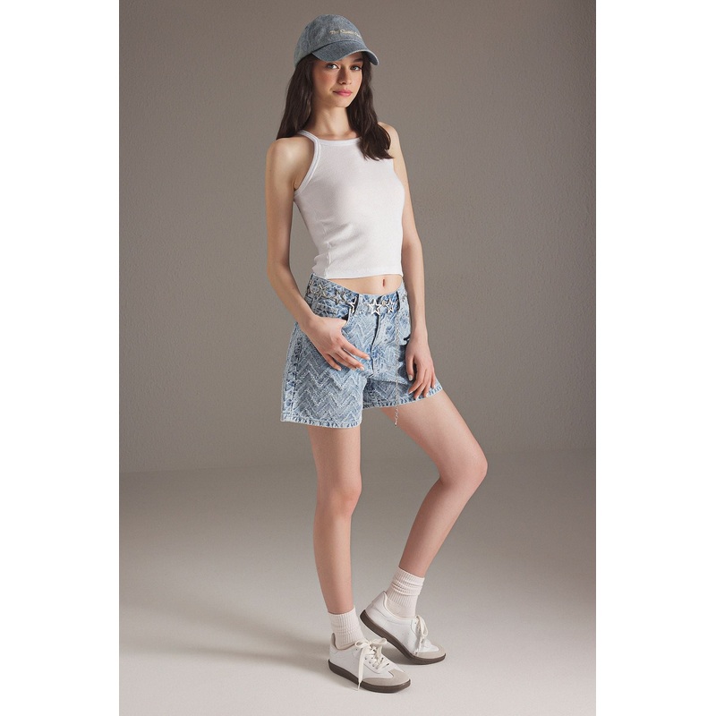 Women's Printed Mini Hanging Casual/daily Fitted Dress