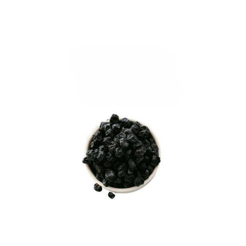 Dried Currants 200G