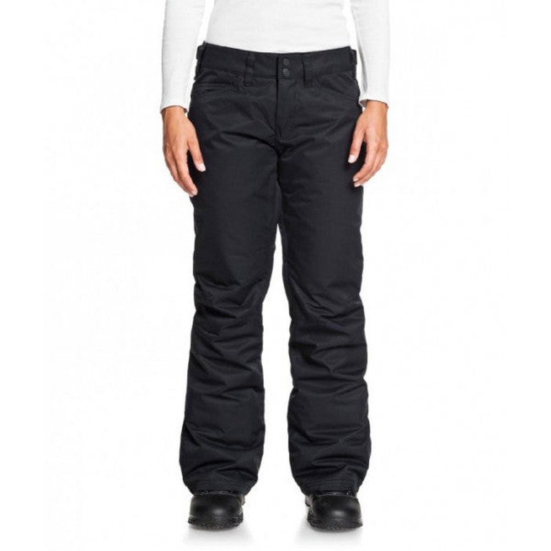 Roxy Backyard Ski Pants