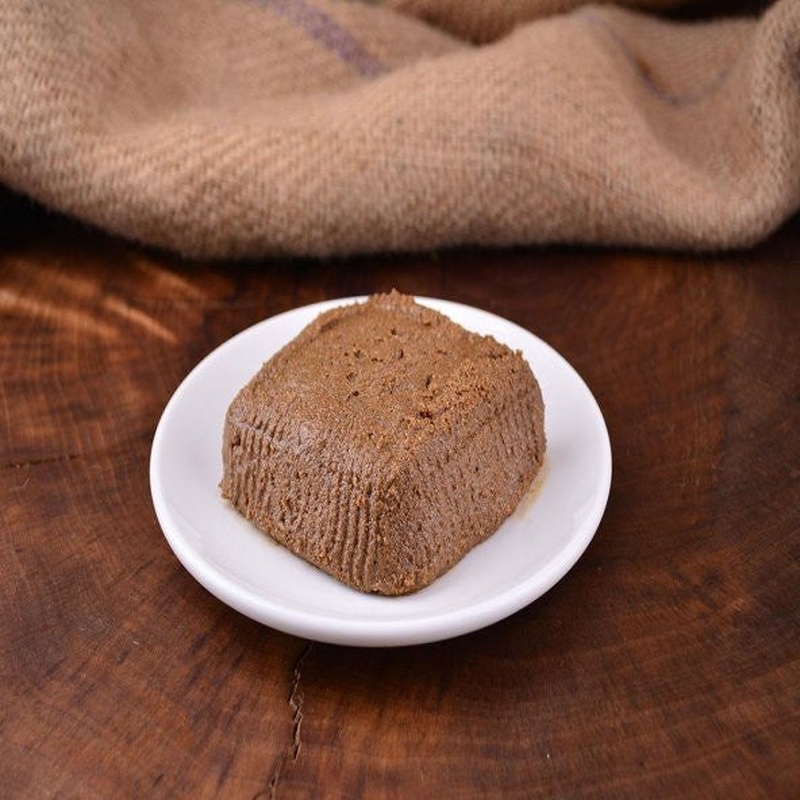 Afyon Poppy Butter 400 Gr