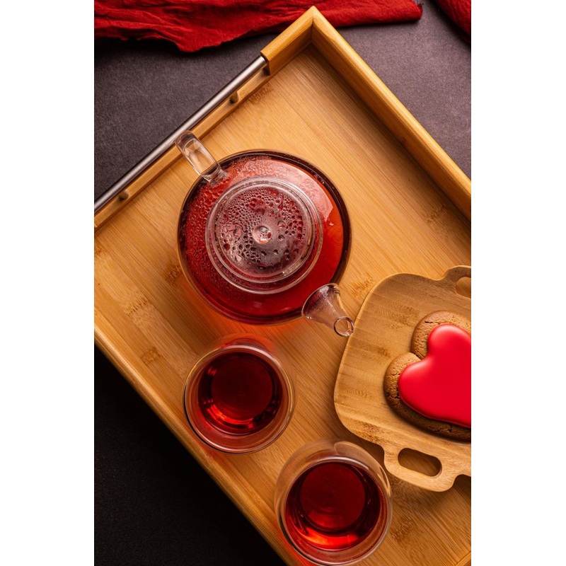 Bambum Cannon - Tray Large