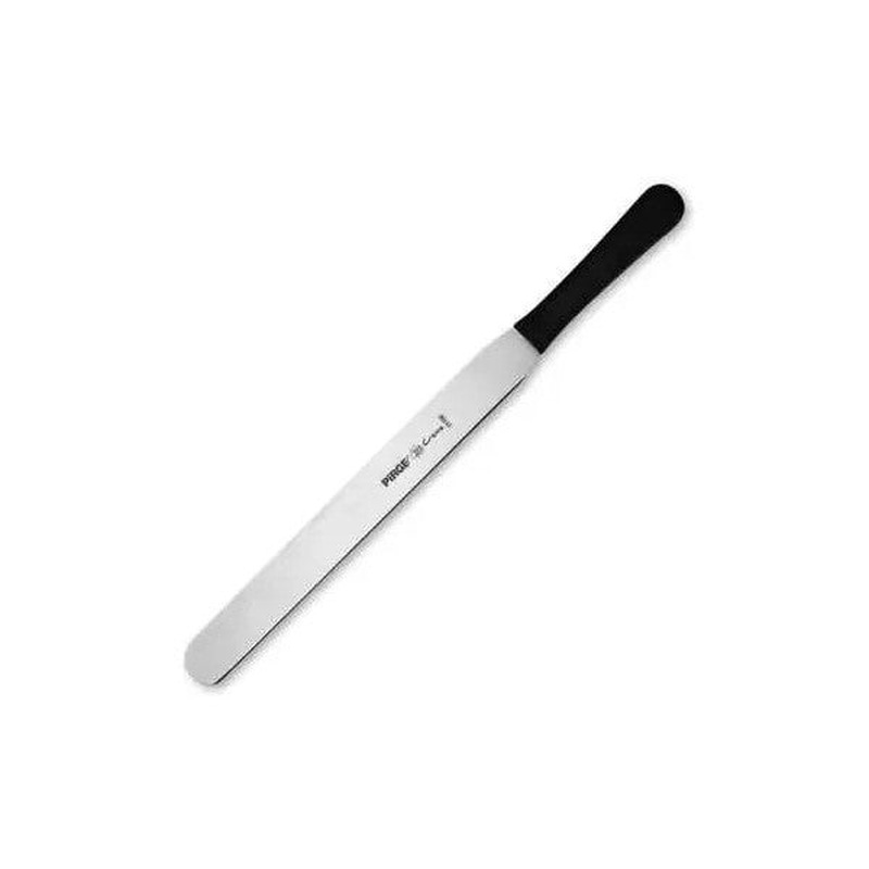 Pirge Creme Cake Knife 30 Cm