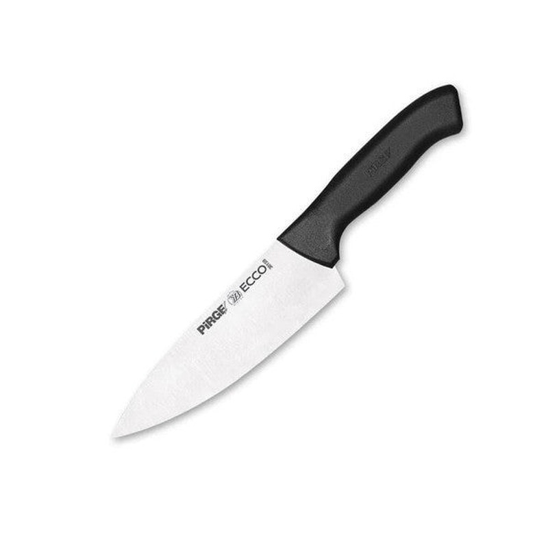 Pirge Ecco Chef Knife 19 Cm