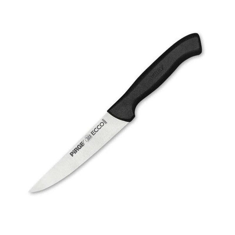 Pirge Ecco Kitchen Knife 12.5 Cm