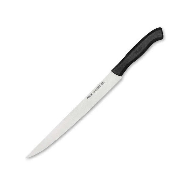 Pirge Ecco Lakerda Knife 25 Cm