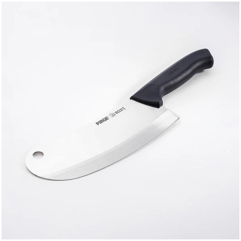 Pirge Ecco Onion Knife 19 Cm