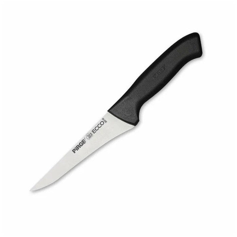Pirge Ecco Scraping Knife 14.5 Cm