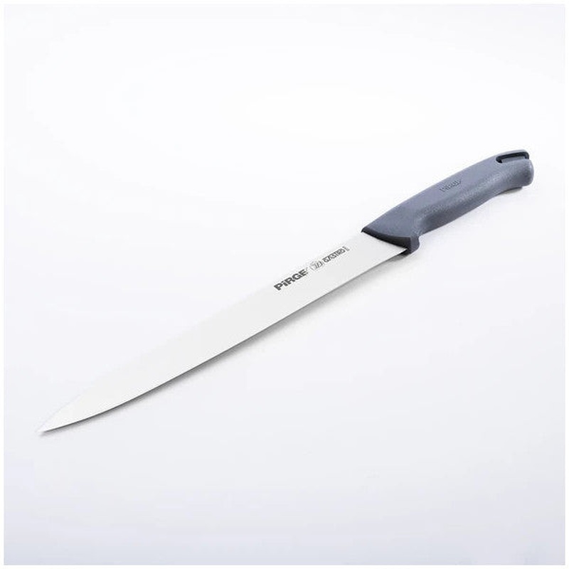 Pirge Gastro Slicing Knife 25 Cm