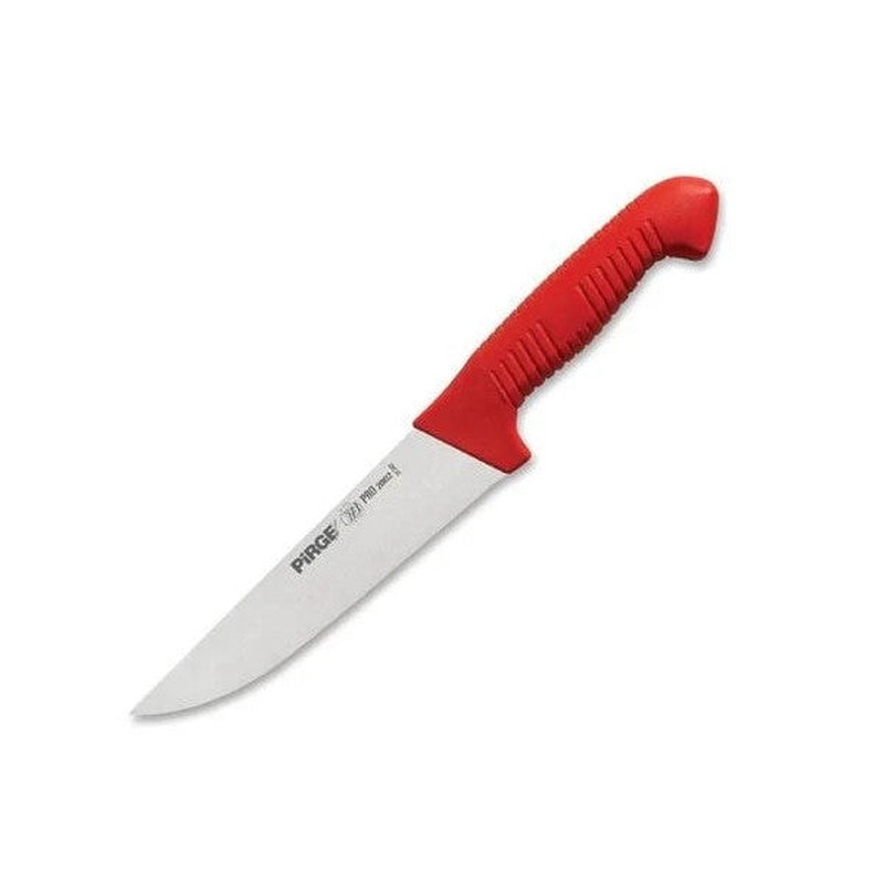 Pirge Pro 2002 Butcher Knife 16.5 Cm