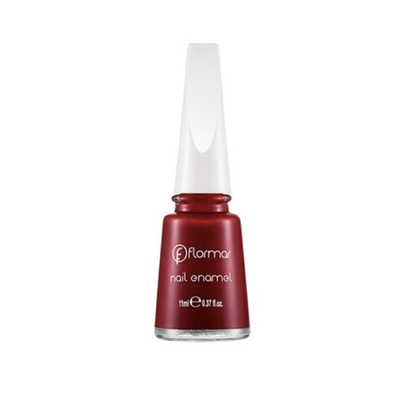 Flormar Nail Polish 416