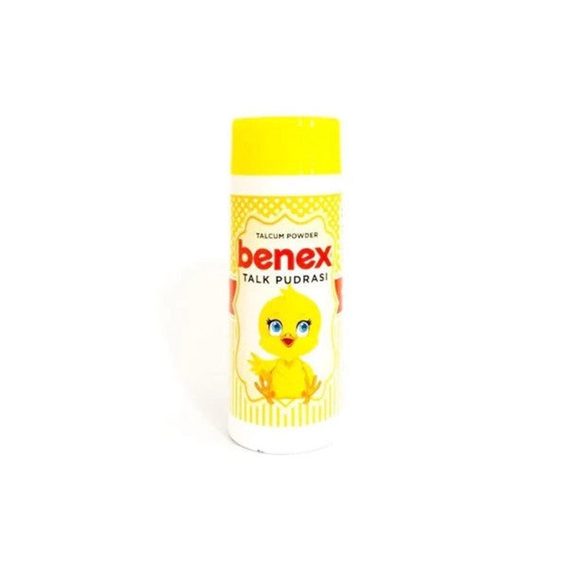 Benex Talk Powder 75 Gr