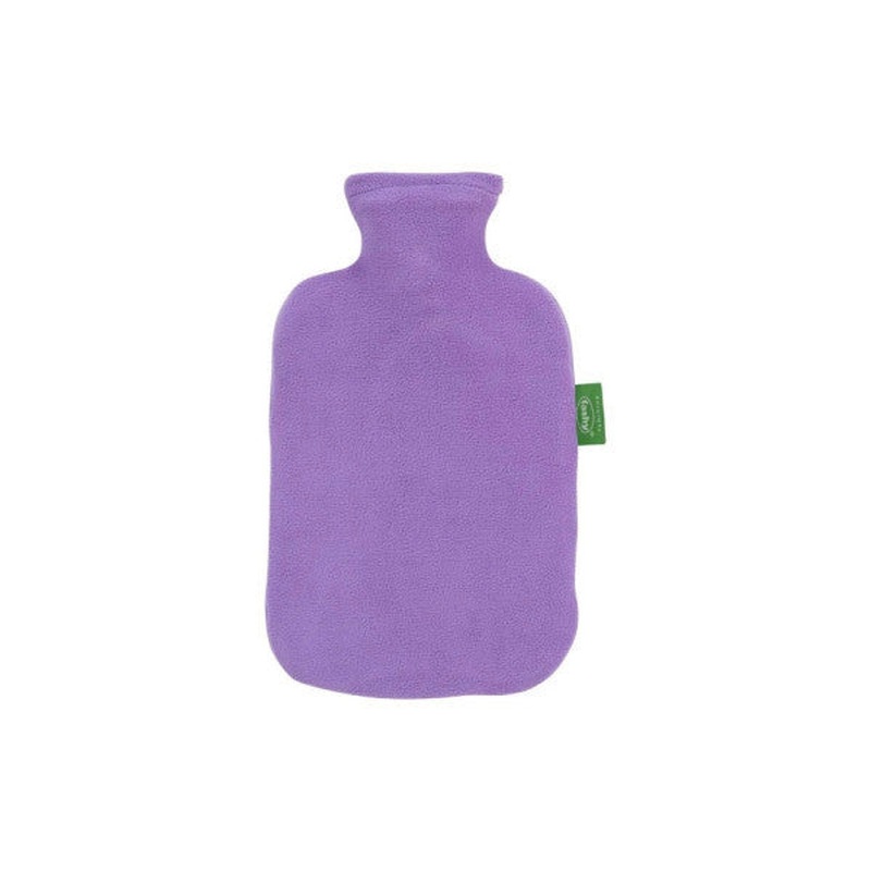 Fashy Covered Lilac Thermofor 2 L
