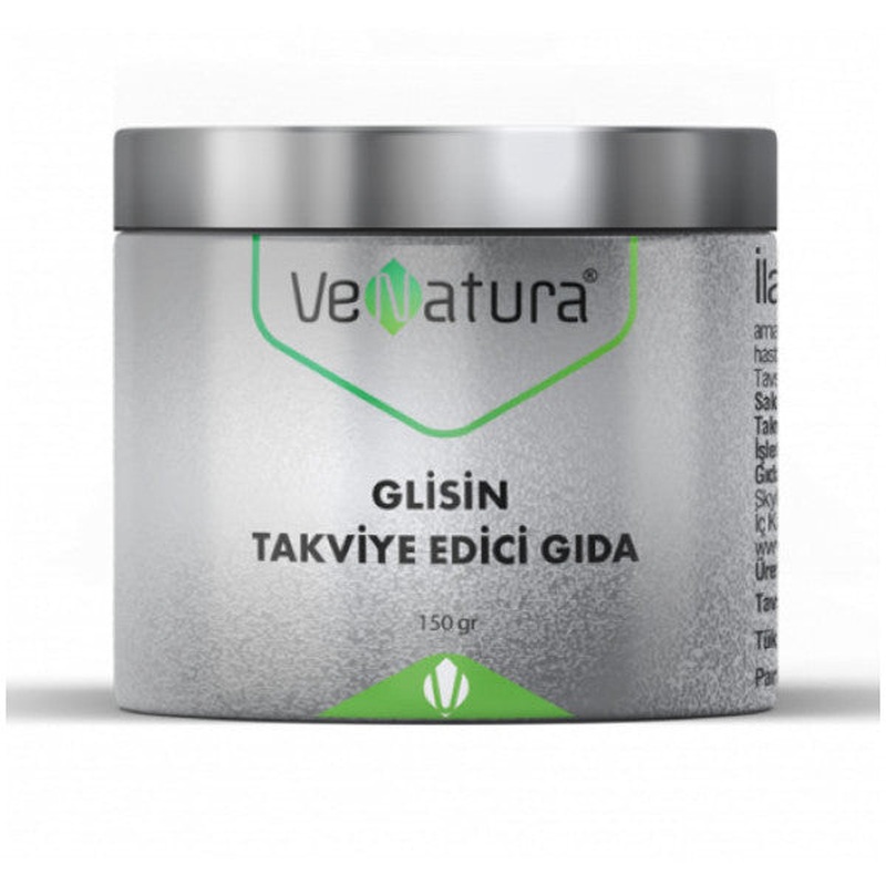 Venatura Glycine 150 G Powder