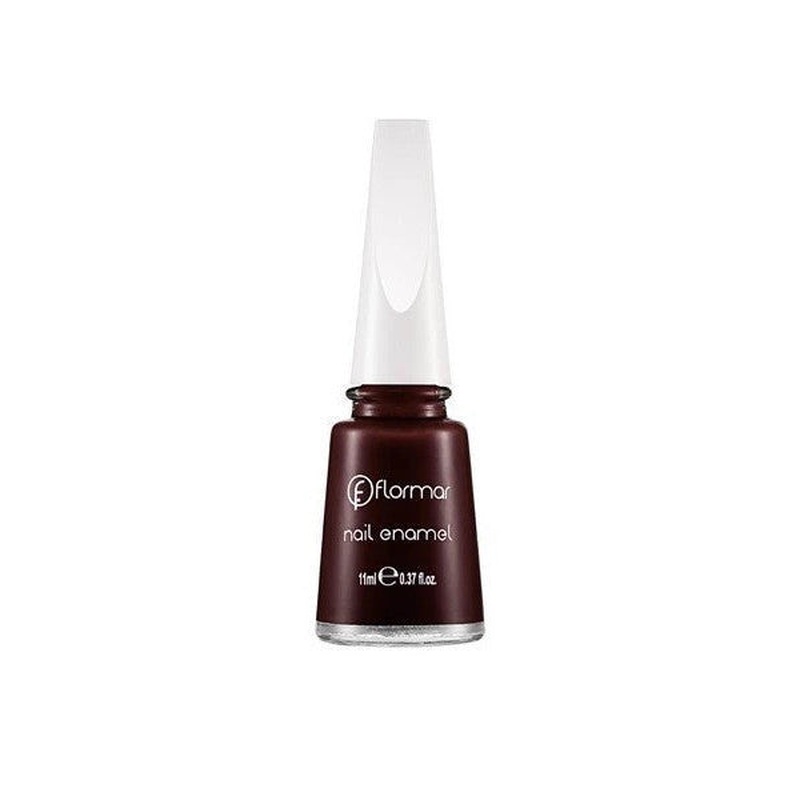 Flormar Nail Polish 306